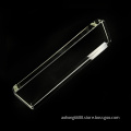 /msite/products/detail/productid/62699120/id/1510271.html